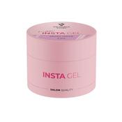 INSTA GEL 04 Must Have Victoria Vynn 40 ml