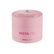 INSTA GEL 05 Nude Mood Victoria Vynn 40 ml