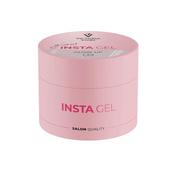 INSTA GEL 09 Glow Up Victoria Vynn 40 ml