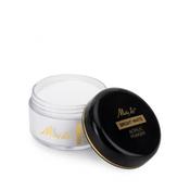 MollyLac Acrylic Powder Bright White 30 g