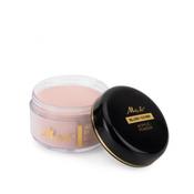 MollyLac Acrylic Powder Blush Cover 30 g