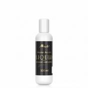 Liquid for acrylic mass monomer MollyLac Master Acrylic 100ml