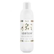 IZOTON® by Monika Mielniczuk Molly Nails professional auxiliary fluid dehydration adhesion manicure inhibition acrylo-gel 1000ml