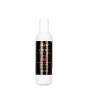 MollyLac Cherry Cherry Lady monomer acrylic liquid with cherry scent 100 ml