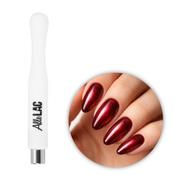 AlleLac cat eye magnetizer white (small)