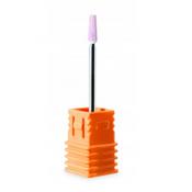 Stone drill bit, truncated cone for cuticles, FRK 648 image