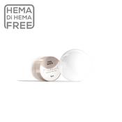 French Manicure Gel White Makear FG01- 5 ml