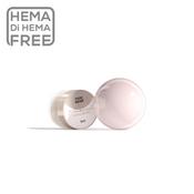 French Manicure Gel Beige Makear FG02-5 ml image