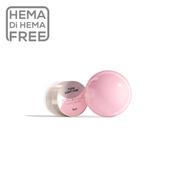 French Manicure Gel Light Pink Makear FG04-5 ml image