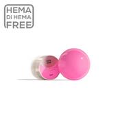 French Manicure Gel Pink Makear FG05-5 ml image