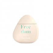 Freedom Nourishing Hand Cream MAKEAR 50 ml image