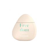 Freedom Nourishing Hand Cream MAKEAR 50 ml image