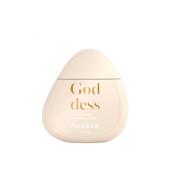 Goddess Nourishing Hand Cream by MAKEAR 50 ml image