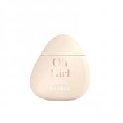 Oh Girl Nourishing Hand Cream by MAKEAR 50 ml image