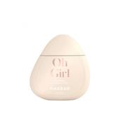 Oh Girl Nourishing Hand Cream by MAKEAR 50 ml image