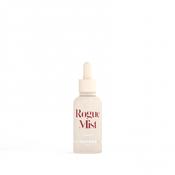 Makear "Rogue Mist" Cuticle Oil 30 ml image