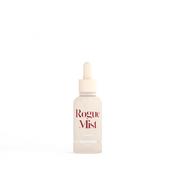 Makear "Rogue Mist" Cuticle Oil 30 ml image