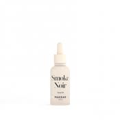 Makear "Smoke Noir" Cuticle Oil 10 ml image