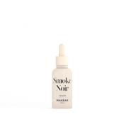 Makear "Smoke Noir" Cuticle Oil 30 ml image