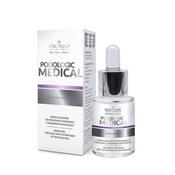 Farmona Podologic Medical Nail Care Oil Serum with Onycholysis 15 ml