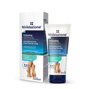 Farmona Nivelazione 8in1 Foot Ointment 50 ml