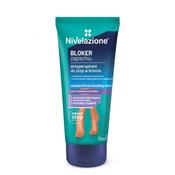 Nivelazione Antiperspirant Foot Cream Farmona 75 ml image
