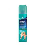 Nivelazione 4-in-1 Foot Deodorant Farmona 180 ml image