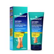 S.O.S Nivelazione regenerating foot treatment Farmona 50 ml image