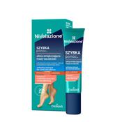 Nivelazione Strongly Softening Corn Ointment Farmona 15 ml image