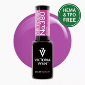 Gel Polish Color No. 380 Biforek 8ml VICTORIA VYNN image