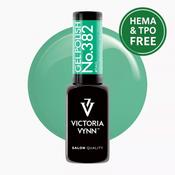 Gel Polish Color No. 382 Tag 8ml VICTORIA VYNN image