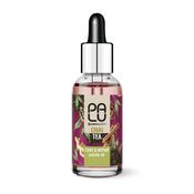 PALU CHAI TEA CUTICLE AND NAIL OIL 15ML image