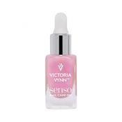 SENSO NAIL CARE OIL Love Me 9ml Victoria Vynn image