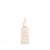 Cuticle Oil ,,Oh Girl'' Makear 30 ml image