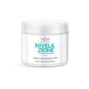 Farmona Nivelazione Softening Foot Mask 500 ml image