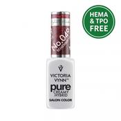 Pure Creamy Hybrid No. 049 Remember Me 8 ml Victoria Vynn image