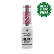 Pure Creamy Hybrid No. 051 Sugar Plum 8 ml Victoria Vynn image