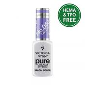 Pure Creamy Hybrid No. 060 Call Back 8 ml Victoria Vynn image