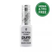 Pure Creamy Hybrid No. 071 In the Shadow 8 ml VICTORIA VYNN image