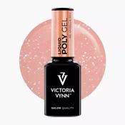 LIQUID POLY GEL 06 Vanilla Sky VICTORIA VYNN 15 ml