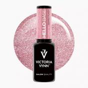 HELLO BASE Jambo Flash, 8 ml VICTORIA VYNN image