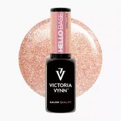 HELLO BASE Ciao Lumi, 8 ml VICTORIA VYNN image