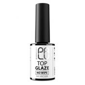 PALU Top Glaze No wipe 11g image