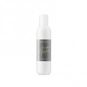 MANI KING Aceton 100ml image