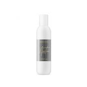 MANI KING Aceton 100ml image