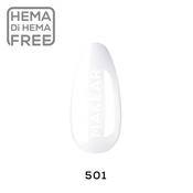 501 UV Gel Polish Makear 8 ml