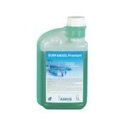 Surfanios Premium for cleaning and disinfecting tools, 1L image