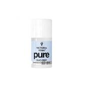 PURE DUO PREP 60 ml VICTORIA VYNN image