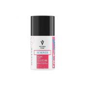 REMOVER Soak Off Manicure 60ml VICTORIA VYNN image