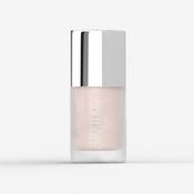 Semilac 5in1 Nail Therapy Conditioner - Recovery Nude 7ml